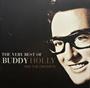 Buddy Holly – The Very Best Of Buddy Holly And The Crickets